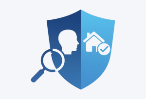Verifacts – Best Background Verification